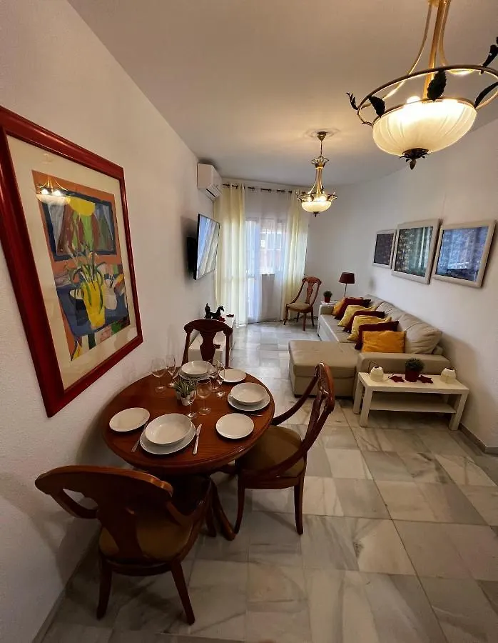 Synergy Apartment, 2 Bedroom, City Center By Namaste Elite location